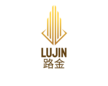 lujin.org